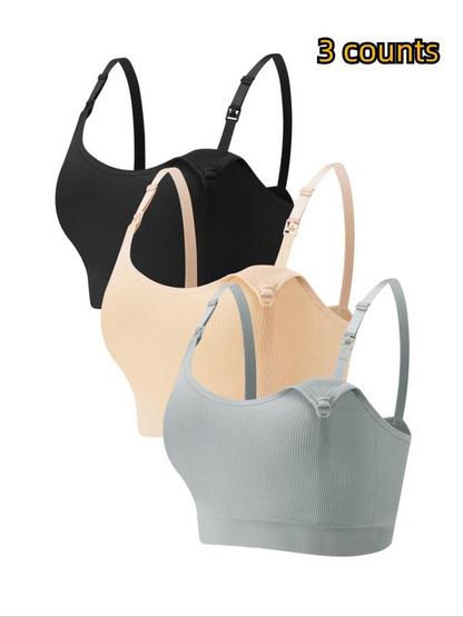 Noiré Celeste™ Nursing Bra